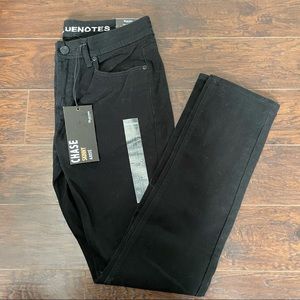Bluenotes CHASE skinny jeans